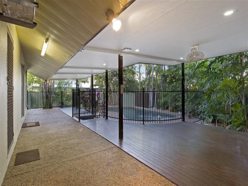 64 Kestrel Circuit, Wulagi NT 0812