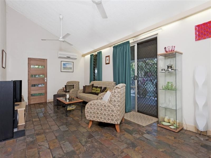 64 Kestrel Circuit, Wulagi NT 0812