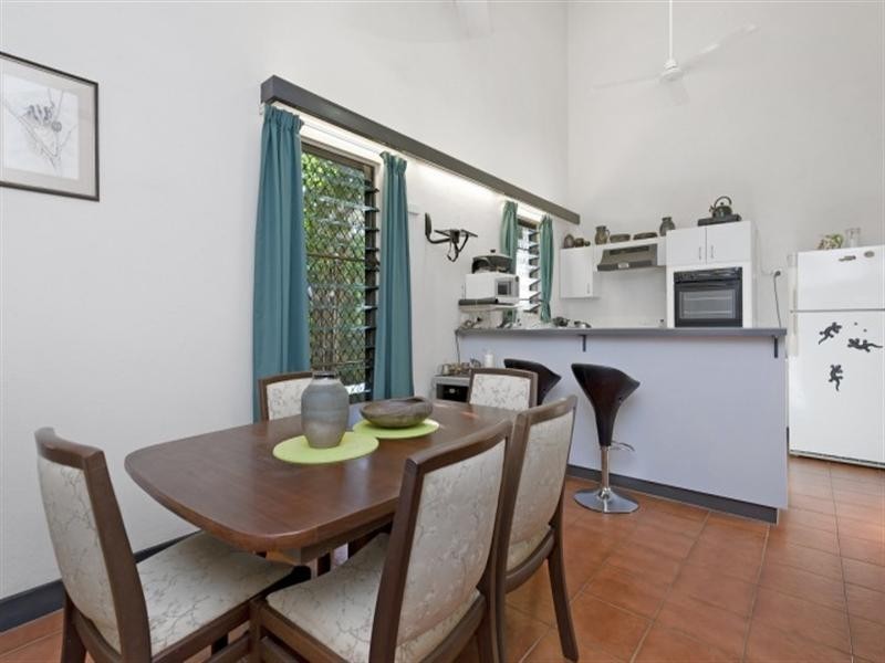 64 Kestrel Circuit, Wulagi NT 0812