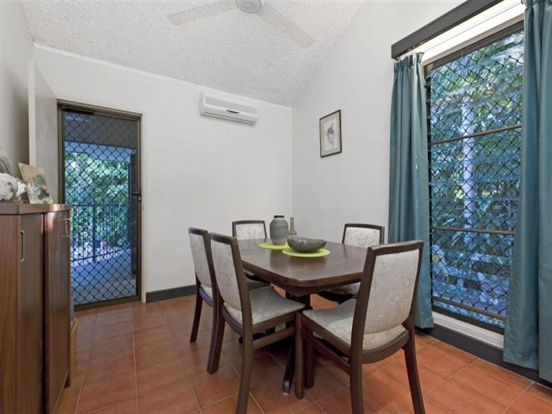 64 Kestrel Circuit, Wulagi NT 0812