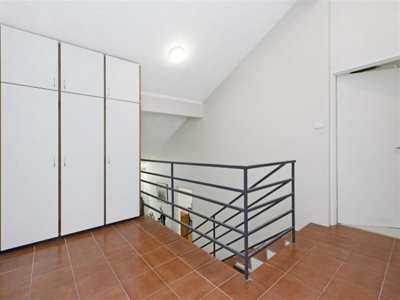 64 Kestrel Circuit, Wulagi NT 0812