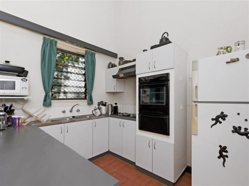 64 Kestrel Circuit, Wulagi NT 0812