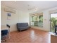 6 Narrows Road, The Narrows NT 0820
