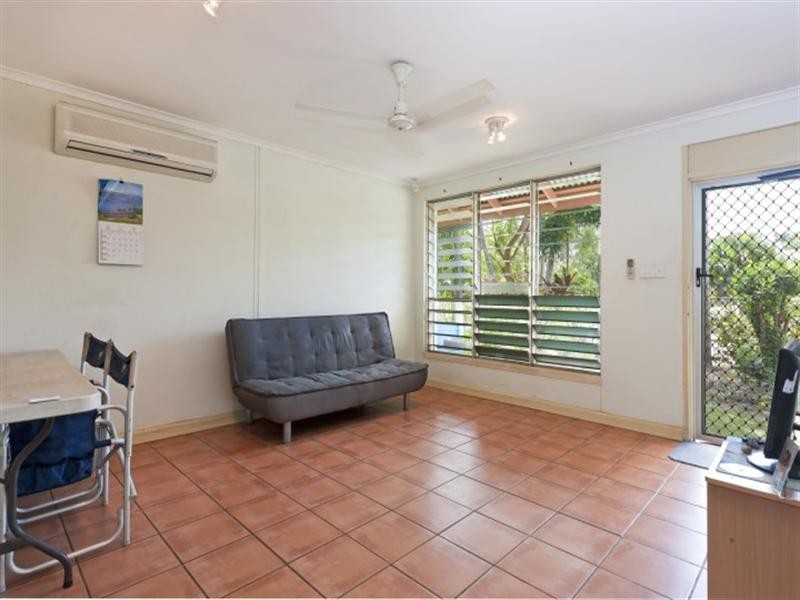6 Narrows Road, The Narrows NT 0820