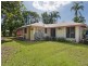 6 Narrows Road, The Narrows NT 0820