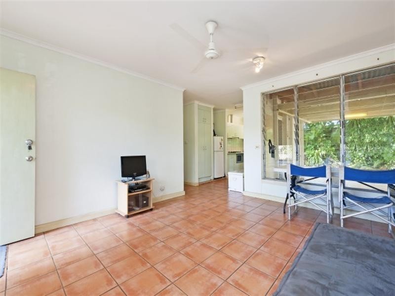 6 Narrows Road, The Narrows NT 0820