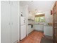 6 Narrows Road, The Narrows NT 0820