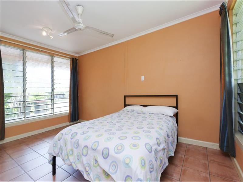 6 Narrows Road, The Narrows NT 0820