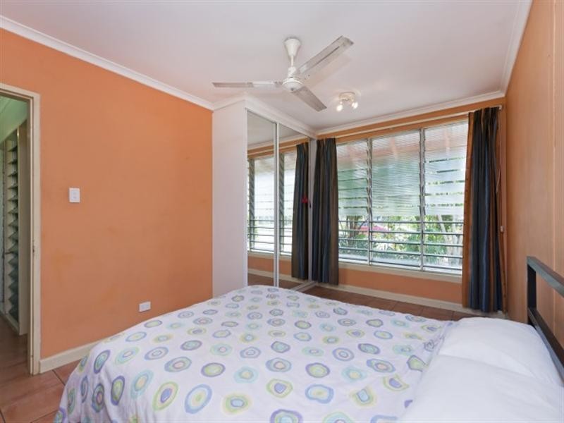 6 Narrows Road, The Narrows NT 0820