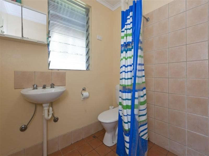 6 Narrows Road, The Narrows NT 0820