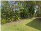 6 Narrows Road, The Narrows NT 0820