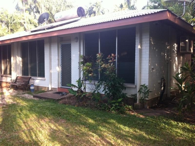 6 Narrows Road, The Narrows NT 0820