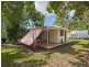 6 Narrows Road, The Narrows NT 0820