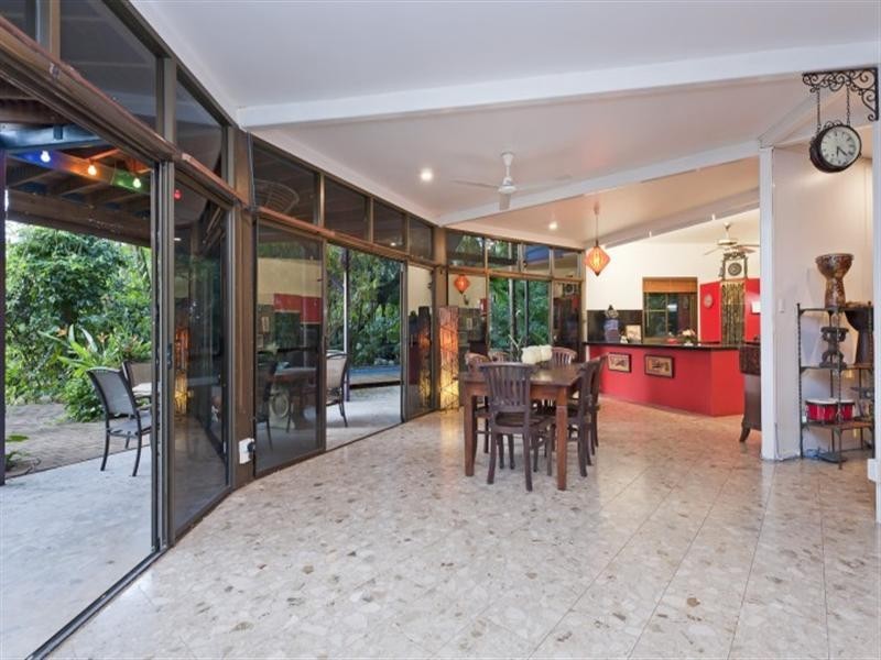 30 Martin Crescent, Coconut Grove NT 0810