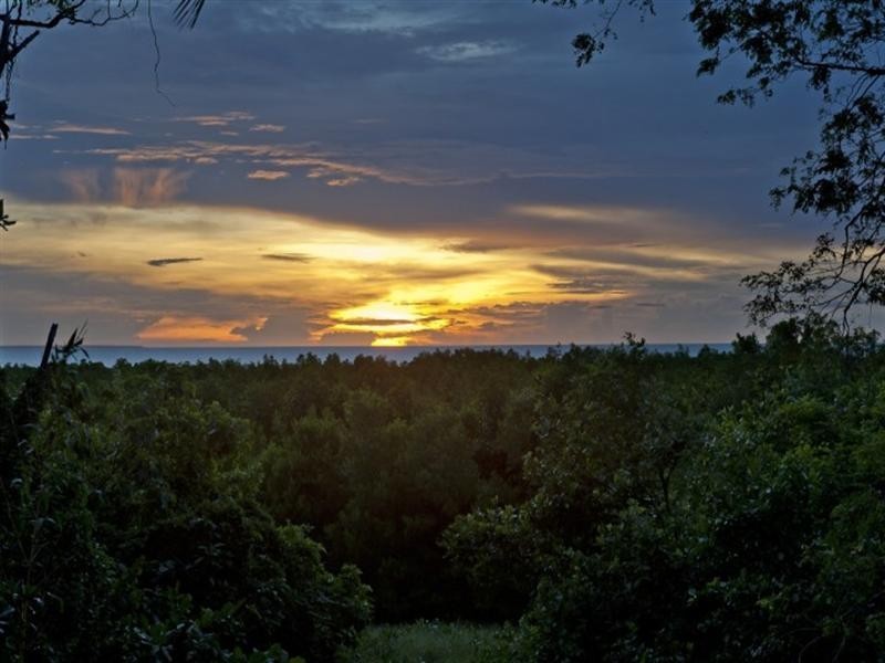 30 Martin Crescent, Coconut Grove NT 0810