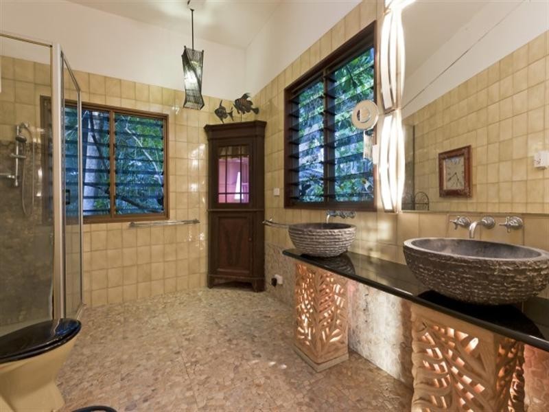 30 Martin Crescent, Coconut Grove NT 0810