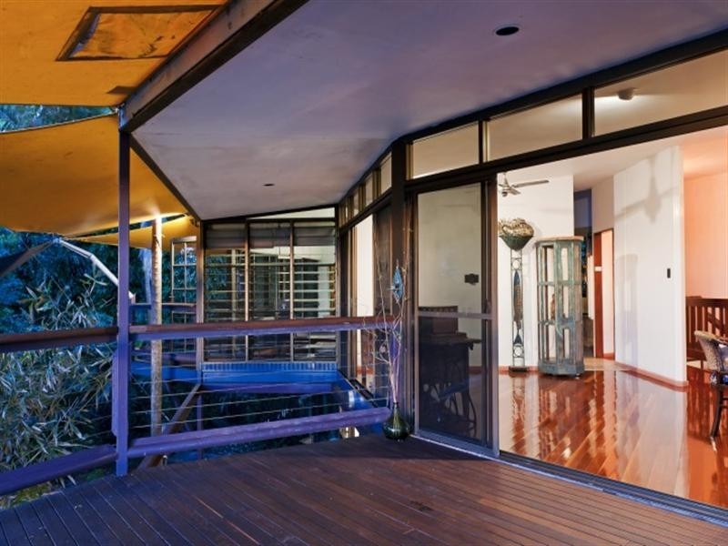 30 Martin Crescent, Coconut Grove NT 0810