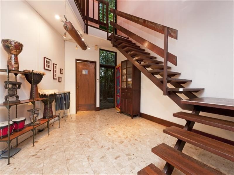 30 Martin Crescent, Coconut Grove NT 0810