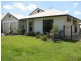 5 DeCourcy Place, Durack NT 0830