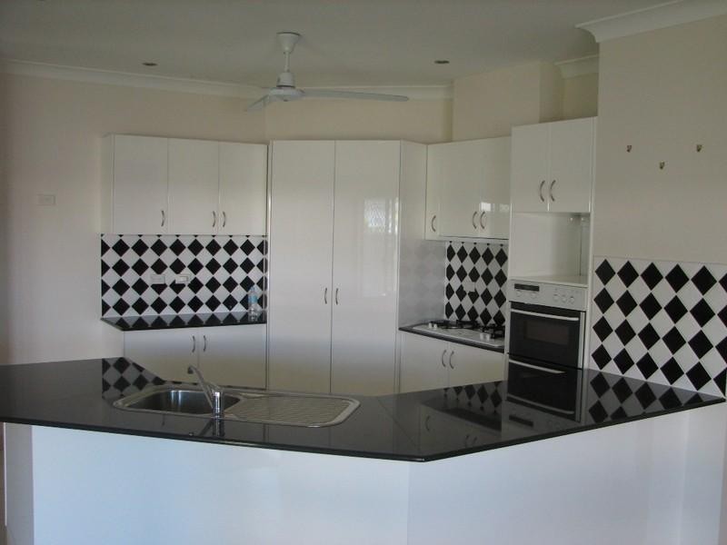 5 DeCourcy Place, Durack NT 0830