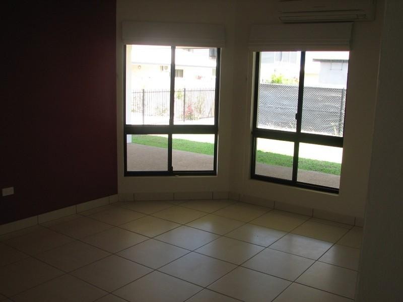 5 DeCourcy Place, Durack NT 0830