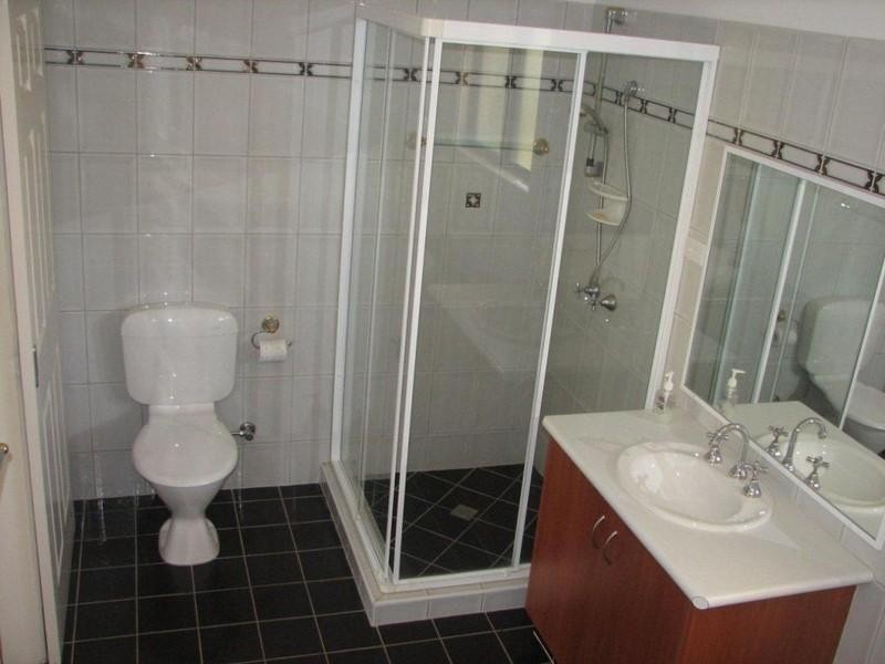 5 DeCourcy Place, Durack NT 0830