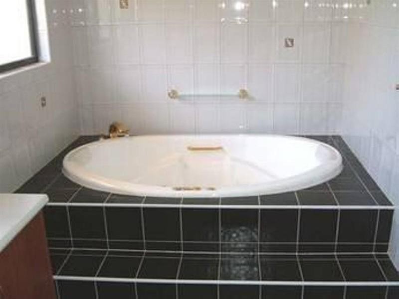 5 DeCourcy Place, Durack NT 0830