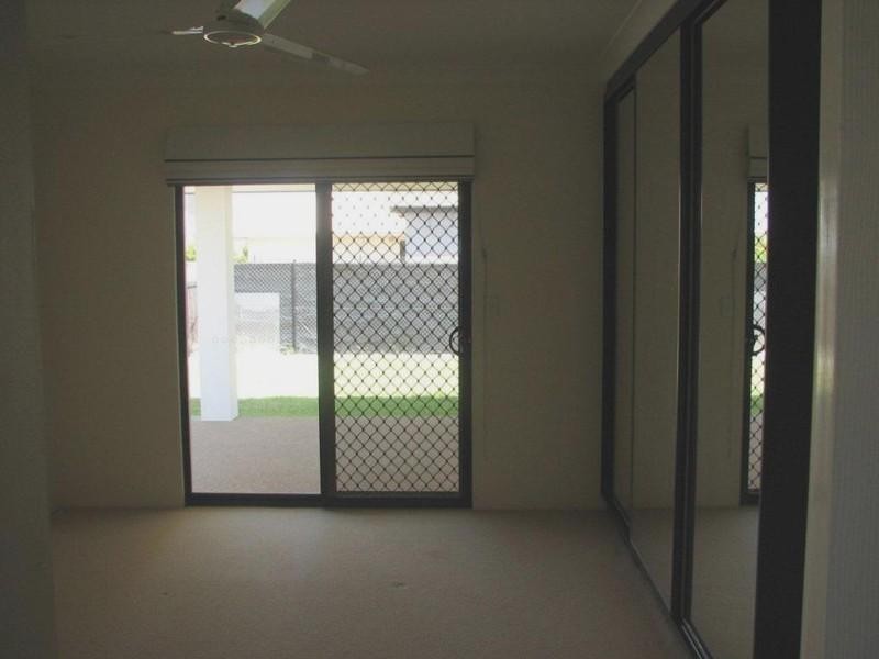 5 DeCourcy Place, Durack NT 0830