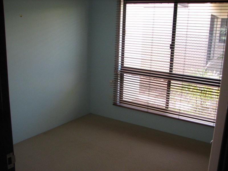 5 DeCourcy Place, Durack NT 0830