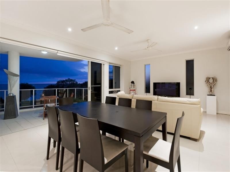 12/84 Esplanade, Darwin NT 0800