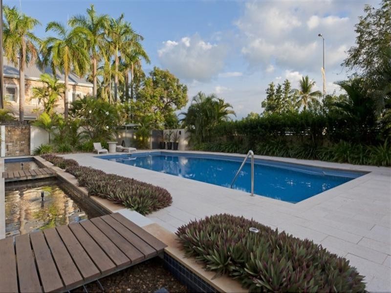 12/84 Esplanade, Darwin NT 0800