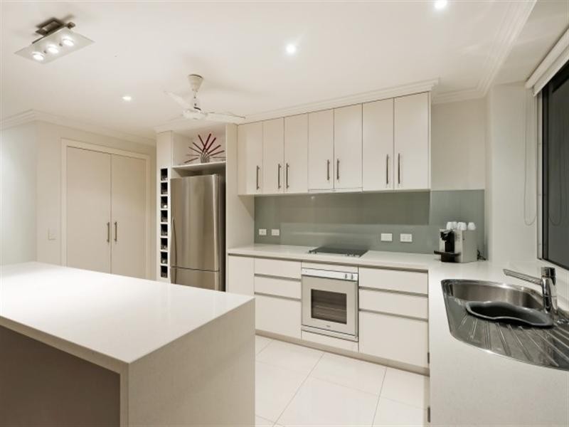 12/84 Esplanade, Darwin NT 0800