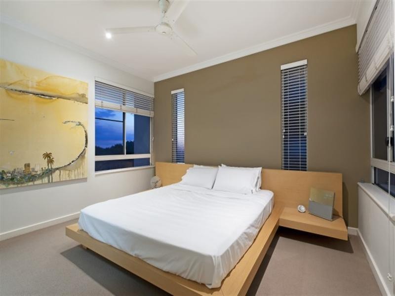 12/84 Esplanade, Darwin NT 0800