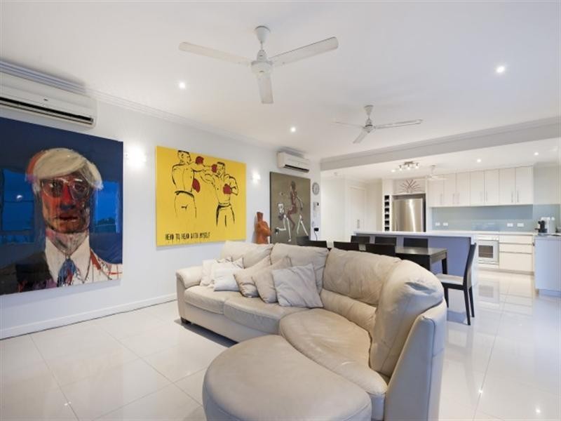 12/84 Esplanade, Darwin NT 0800