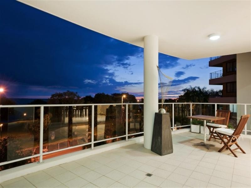 12/84 Esplanade, Darwin NT 0800