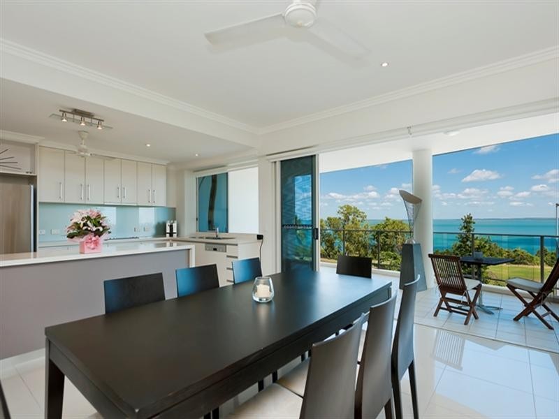 12/84 Esplanade, Darwin NT 0800