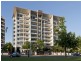 12/84 Esplanade, Darwin NT 0800