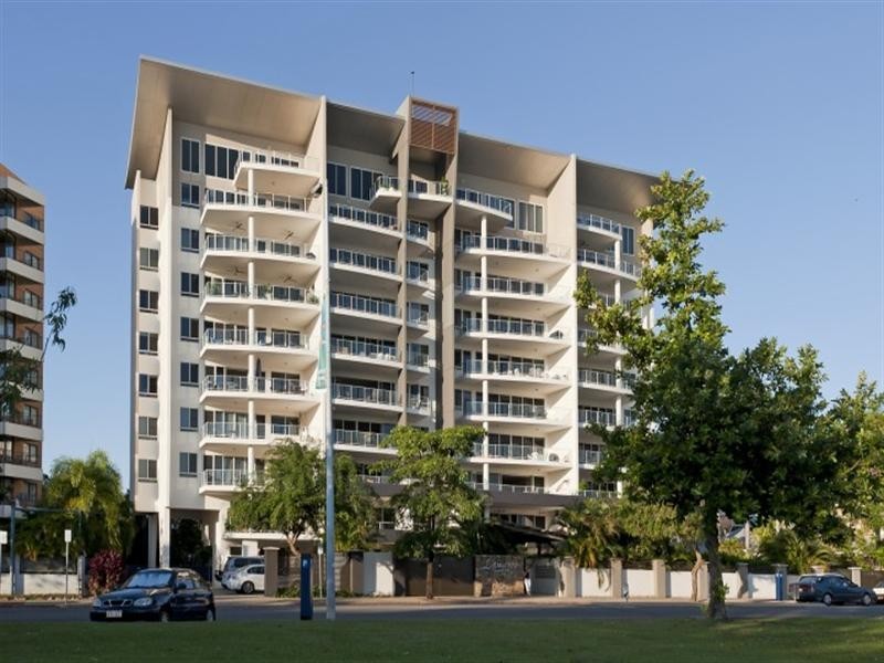 12/84 Esplanade, Darwin NT 0800