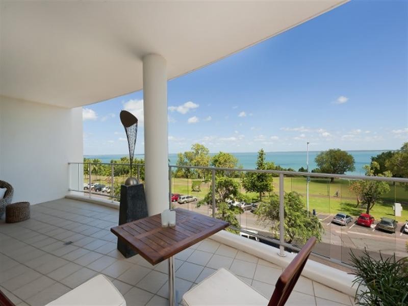 12/84 Esplanade, Darwin NT 0800