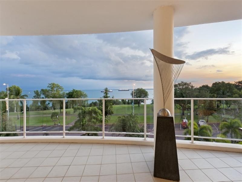 12/84 Esplanade, Darwin NT 0800