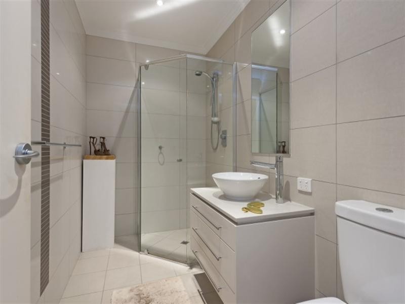 12/84 Esplanade, Darwin NT 0800