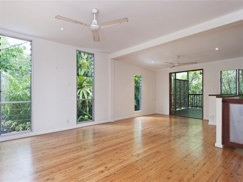 5 Brogan Street, Fannie Bay NT 0820