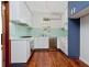 5 Brogan Street, Fannie Bay NT 0820