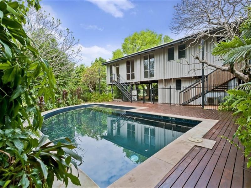 5 Brogan Street, Fannie Bay NT 0820