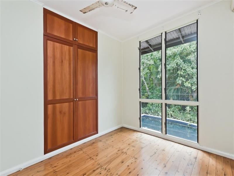 5 Brogan Street, Fannie Bay NT 0820