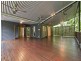 5 Brogan Street, Fannie Bay NT 0820