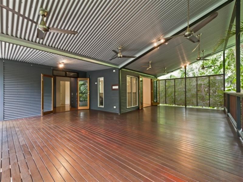 5 Brogan Street, Fannie Bay NT 0820