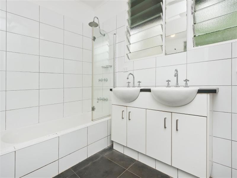 5 Brogan Street, Fannie Bay NT 0820