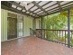 5 Brogan Street, Fannie Bay NT 0820