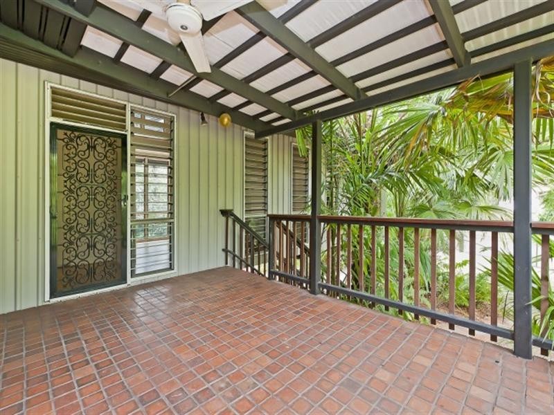 5 Brogan Street, Fannie Bay NT 0820